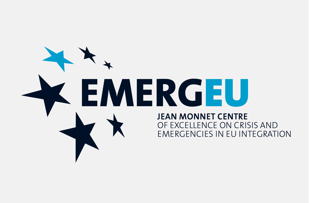 EmergEUpicture