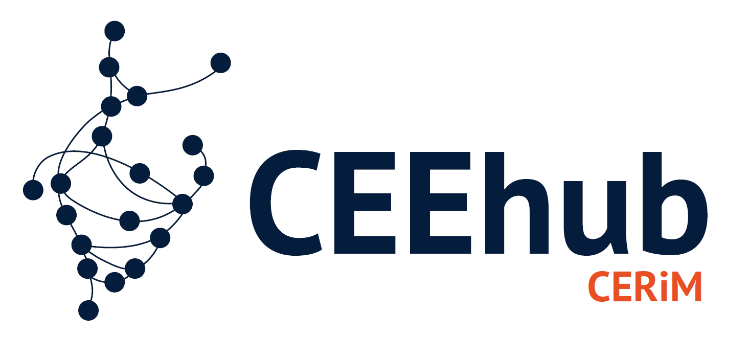 CEEhub_logo_1