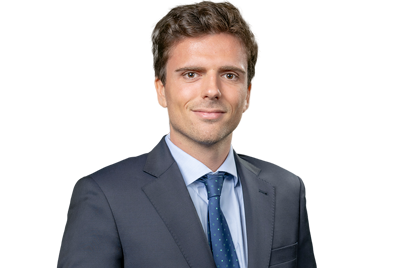 picture of Jaime Luque Lora