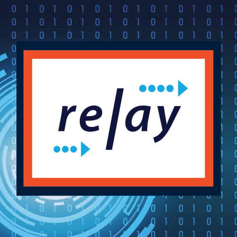 RELAY Biss