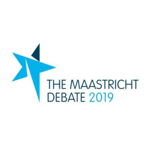 Maastricht Debate 2019